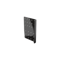 VBG Endplate kit EDH 2V
