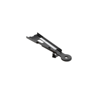 Towing adaptor VBG MFC