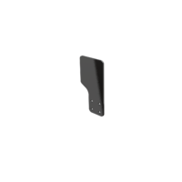 VBG Endplate kit EUP-RES