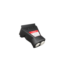 VBG Power plug 14 plug 10-pack