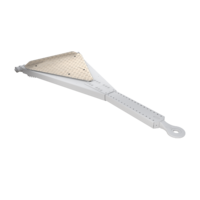 Catwalk INCL BOLT KIT