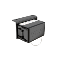 VBG Control box kit