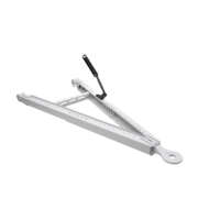 Balance Kit
