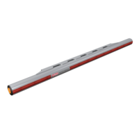 VBG Protection Beam UCSP 180 L=2364