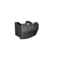 VBG Power plug 17 box