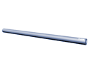 Circular tube