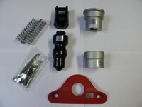 Ремкомплект Ringfeder 4040/4045 