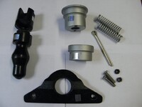 Ремкомплект Ringfeder 86G