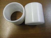 Ремкомплект Ringfeder 5050 