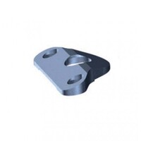 Опорные втулки Ringfeder 5055/5050/2050/92CX