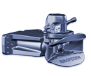 Type 5090