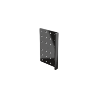 VBG Endplate kit EDH-2
