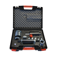 Service tool kit