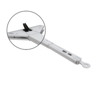 Lifting bracket