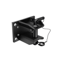 Tow jaw VBG 190