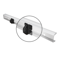 Mounting kit