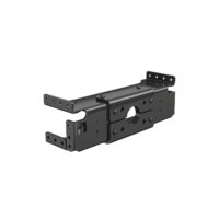 VBG Drawbeam DB-C7 MAN L=730