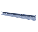UFS-II U-Profile