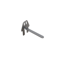Centering Tool for EYE ISO 50