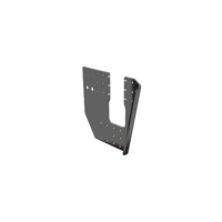 VBG Endplate kit EDMS-2