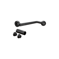 Ball handle
