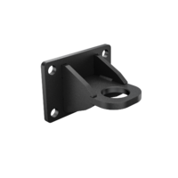 Insert adaptor for VBG 750V/795V/795VR