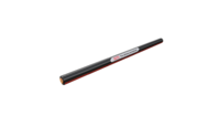 Tube Beam UCSP-2 for EUFA