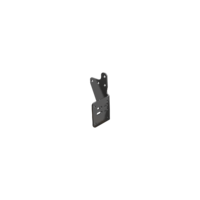 VBG Endplate kit EUS-4 60