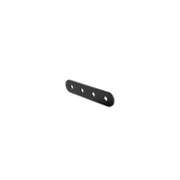 Spacer 6 mm