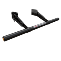 VBG Retractable Underrun Protection EUFA undrilled, L=525-385