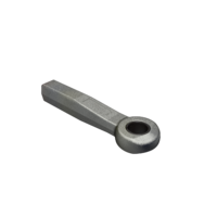 VBG Drawbar eye DBE 895