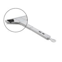Lifting bracket