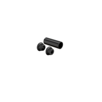 Sleeve kit 67 mm