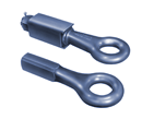 Drawbar Eyes (screwable)
