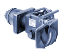Model series 663 (ECE)
