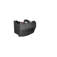 VBG Power plug 14 SAL box
