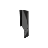 VBG Endplate kit kit EUM-3 undrilled