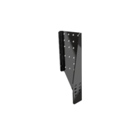 Комплект концевых панелей VBG EDU-2