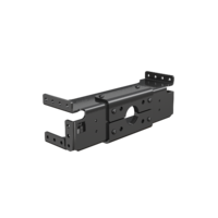 VBG Drawbeam DB-C7 Mercedes 50x50 L=744