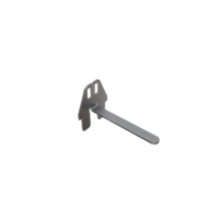 Centering Tool for EYE VBG 57,5