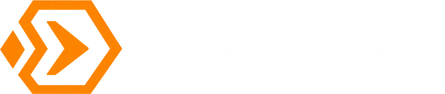 TRUCKSK.BY — ТракСервисКомпани